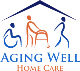 Aging Well Home Care, Inc.